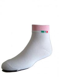 絲襪竹纖維襪子男款夏天中筒襪網眼抗菌款防臭吸汗年夏季男士長襪褲襪 歷史價格詳細信息