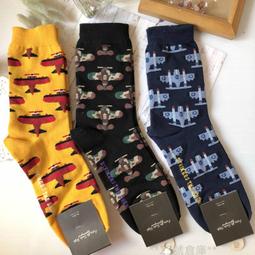 現貨實拍  韓國 超柔軟愛心毛毛包  **23號倉庫**1202024 歷史價格詳細信息