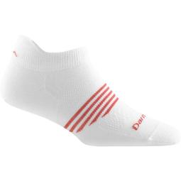 【Darn Tough 美國 女 Ray Day Micro Crew Lightweight《蕃茄紅》】5009/襪 歷史價格詳細信息