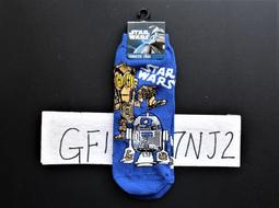 全新 25Q64FVSIQ 25Q64FVS1Q 25Q64FVSIG SOP8 現貨可直拍 歷史價格詳細信息