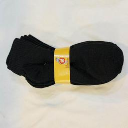 絲襪竹纖維襪子男款夏天中筒襪網眼抗菌款防臭吸汗年夏季男士長襪褲襪 歷史價格詳細信息