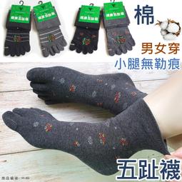 ((75元立即購))☆就是愛美妝☆美妝蛋 盒妝組(4顆)附收納盒#夢幻紫 歷史價格詳細信息