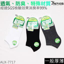 【7S】比得兔 針織保暖半指手套 保暖手套 女用手套 露指手套 針織手套 彼得兔 PETER RABBIT 歷史價格詳細信息