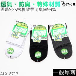 【7S】比得兔 針織保暖半指手套 保暖手套 女用手套 露指手套 針織手套 彼得兔 PETER RABBIT 歷史價格詳細信息