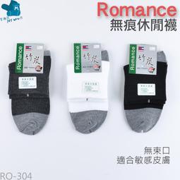 NO ROMANCE 原創設計復古千禧俏皮辣妹綁帶針織毛絨胸衣比基尼 歷史價格詳細信息