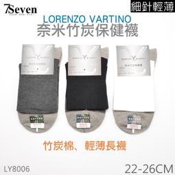 【7S】比得兔 針織保暖半指手套 保暖手套 女用手套 露指手套 針織手套 彼得兔 PETER RABBIT 歷史價格詳細信息