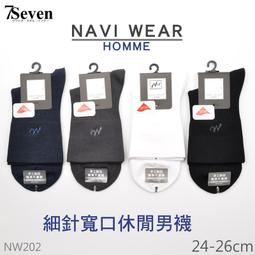 【7S】比得兔 針織保暖半指手套 保暖手套 女用手套 露指手套 針織手套 彼得兔 PETER RABBIT 歷史價格詳細信息