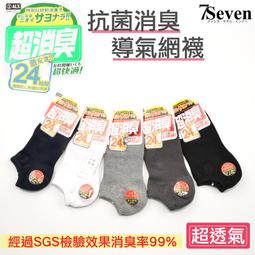 【7S】比得兔 針織保暖半指手套 保暖手套 女用手套 露指手套 針織手套 彼得兔 PETER RABBIT 歷史價格詳細信息