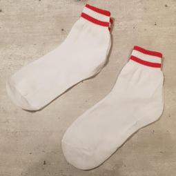 感覺是秘密：你的感覺會決定你是什麼人，並且創造你的真實世界！[二手書_良好]1333 TAAZE讀冊生活 歷史價格詳細信息