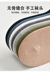 4全1組蓋金門定點臨局特展接龍戳18至20不同戳樣3組一套~金門風獅爺郵票發行~查理伯朗郵藝坊發行原圖明信片~運費可併 歷史價格詳細信息