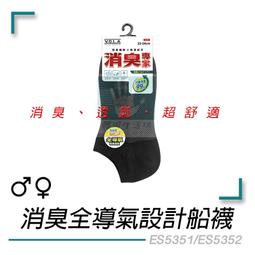 【VOLA維菈】360度涼感防曬面罩 歷史價格詳細信息