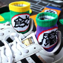 預購款~KT漫畫風盤扣襯衫女高級感小眾復古中國風別緻寬鬆短袖襯衣--M~XL 歷史價格詳細信息