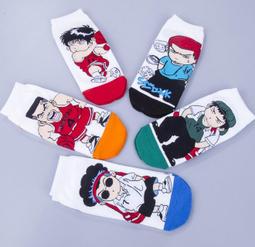 卡通櫻木花道t恤男女灌籃高手系列100%純棉短袖寬松動漫學生上衣#男裝 歷史價格詳細信息