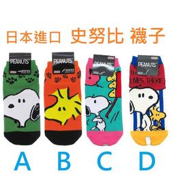 【喵鼓打】現貨 愛迪達 adidas CV9843 / CV9844 男款 短袖上衣 運動服 排汗衣 休閒服 吸濕排汗 歷史價格詳細信息