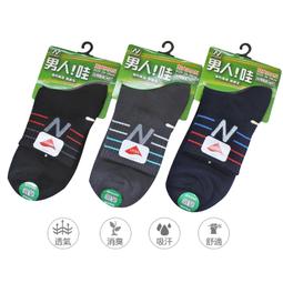 台灣製 26~29cm 男生加大五指襪 透氣運動休閒襪 棉質 棉襪 男襪 短襪 五趾襪 襪子 薄襪 歷史價格詳細信息