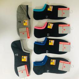 【皮爾卡登 pierre cardin】直角超低隱形襪(1雙組#PC291) 歷史價格詳細信息