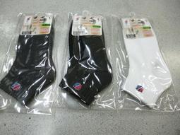 131-30KG火型異象晶洞(附木座-紅花黎木+七彩燈) 異象晶洞 晶洞 紫晶洞 歷史價格詳細信息