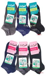 ✦Is anything sells&hearts; 抗菌消臭繃帶型加壓男毛巾底1/2襪 歷史價格詳細信息