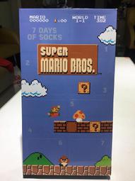 全新美國攜回英國袋鼠牌男襯衫 歷史價格詳細信息