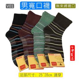 故鄉好味道料理 五南文化廣場 政府出版品 歷史價格詳細信息