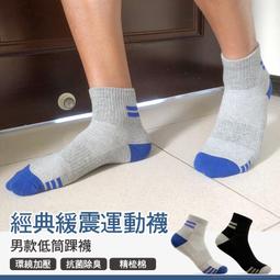 台北快速出貨-透氣調溫銅氨絲POLO衫(KDT-9908)(現貨+預購) 歷史價格詳細信息