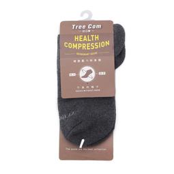 X-康耐德C2000 S108轉換器RS232串口轉RS485/（2023） 歷史價格詳細信息