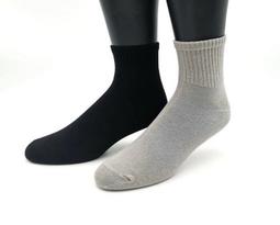 ELF三合豐6件1組竹炭銀纖維機能美型抗菌女四角內褲 免運費 歷史價格詳細信息