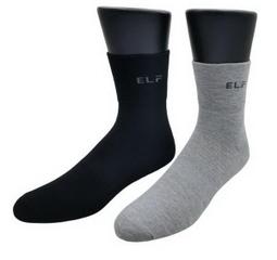 細針薄寬口 男加大防滑短襪 素面 無痕短襪 無痕襪 男生 加大 防滑襪 無勒痕 棉襪 長輩襪 台灣製 大J襪庫L-138 歷史價格詳細信息