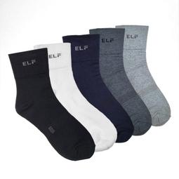 細針薄寬口 男加大防滑短襪 素面 無痕短襪 無痕襪 男生 加大 防滑襪 無勒痕 棉襪 長輩襪 台灣製 大J襪庫L-138 歷史價格詳細信息