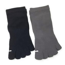 ELF三合豐6件1組竹炭銀纖維機能美型抗菌女四角內褲 免運費 歷史價格詳細信息