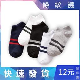 雙線條款 百搭女生襪子 中筒襪 堆堆襪 學院風 棉襪 文青 日系風 韓國襪【CT2066-37】Uneed 歷史價格詳細信息