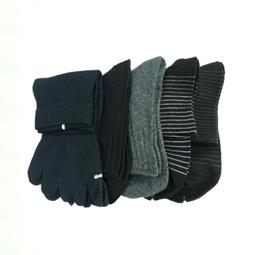 ELF三合豐6件1組竹炭銀纖維機能美型抗菌女四角內褲 免運費 歷史價格詳細信息