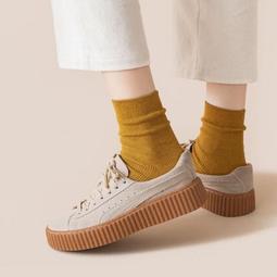 嘉義發貨【DA024】矽膠腳套 防刮桌腳套 防噪腳墊 桌腳止滑墊 桌腳防滑墊 桌腳保護套 椅腳墊 椅腳套 歷史價格詳細信息