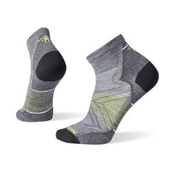 M號 美國 Sunday Afternoons  女 抗UV輕量透氣寬簷帽-海水藍 S2C02962B-515 歷史價格詳細信息