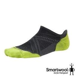 冬天好溫暖 溫水洗淨便座DL-RPTK20TWS=天母家電 日式服務=國際Panasonic洗淨便座 歷史價格詳細信息