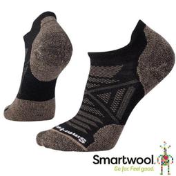 RV城市【SmartWool】特價8折》保暖控溫美麗諾羊毛帽 針織帽 防風遮耳帽 滑雪帽 登山健行_SC014 歷史價格詳細信息