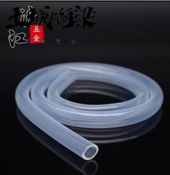 【促銷】橡膠木泡腳桶木桶過小腿燻蒸桶實木蒸汽足浴盆家用木盆洗腳盆 歷史價格詳細信息