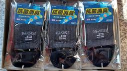 ╭♀小彩之家♀╮跑天下 男鞋 休閒鞋 慢走鞋 踏青鞋 PVC鞋底 車縫鞋體  黑色 全新 懶人鞋 魔鬼氈 餐飲業首選鞋款 歷史價格詳細信息