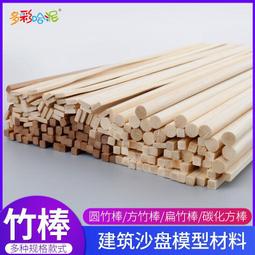 沙盤建筑模型材料DIY手工實木板薄木板烙畫板材合成木椴木層板    全臺最大的網路購物市集 歷史價格詳細信息