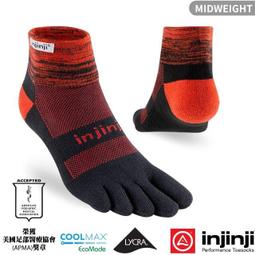 RV城市【美國 Injinji】LINER 中筒羊毛內襪.運動吸排五指襪.五趾襪.小腿運動襪(吸濕排汗.抗臭)_2994 歷史價格詳細信息