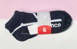 日本正版 NEW 搖擺TSUM 米奇 米妮 胡迪 維尼 毛怪 隨著音樂旋律或聲音感應搖擺起舞~共5款 歷史價格詳細信息