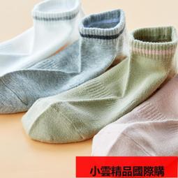 國潮隱秘忍者重工機能戰術網布馬甲青年多口袋工裝背心軍事潮男女機能背心-雅怡尚品 歷史價格詳細信息