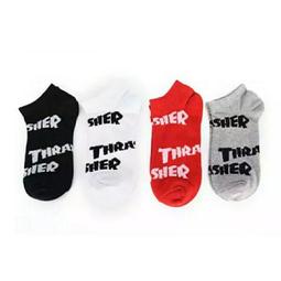 韓國襪 船襪 短襪 水果短襪 點點襪 動物短襪 滿版短襪 socks 歷史價格詳細信息