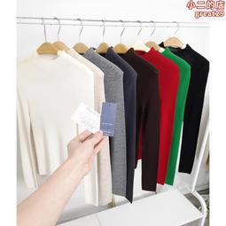 王炸純金白銀手工項鏈 吊墜采用S999千足銀手打銀餅上鑲嵌242 歷史價格詳細信息