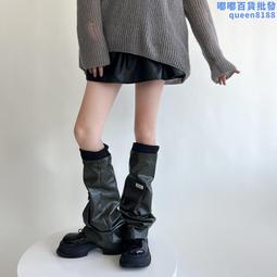 千禧甜妹~ 設計款星星貝雷帽女秋冬季小眾白色毛絨大頭圍帽子 歷史價格詳細信息