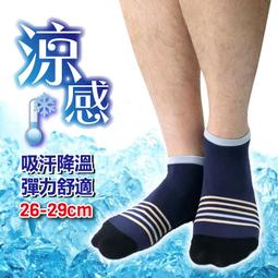 【台灣製造．涼爽背心】手感柔棉 透氣涼爽 內搭健身 運動排汗背心 速乾 T恤 #7400.01 #GG 歷史價格詳細信息