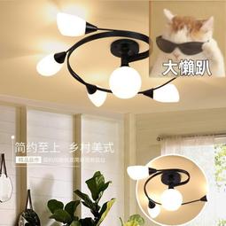 美式創意兒童臥室布藝床可愛單人女孩兔子耳朵簡約卡通1.5m公主床 歷史價格詳細信息