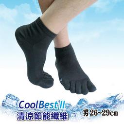 ★芽比流行館 ★YABY 976 拉繩保暖加絨脖圍 親膚/保暖禦寒/內裡絨毛/男女適用/冬天必備/多功能/可當毛帽搭配 歷史價格詳細信息