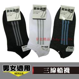 台灣製造22公分三色PVC防滑貼片216條裝(M9718) 歷史價格詳細信息