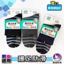 台灣製造22公分三色PVC防滑貼片216條裝(M9718) 歷史價格詳細信息